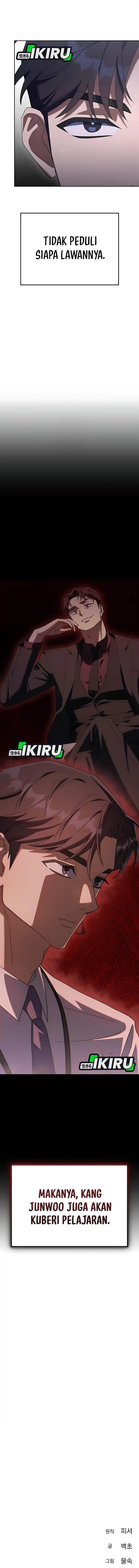 image-komik-the-art-of-leaving-work-on-time-chapter-7-24/26