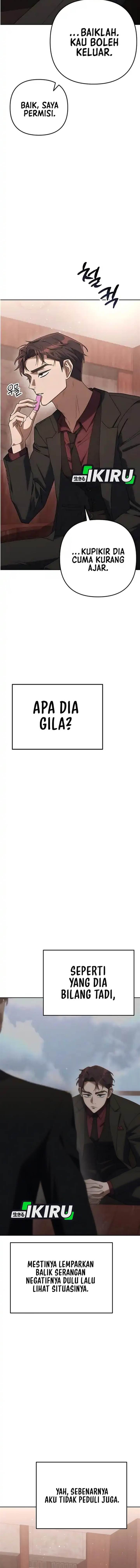 image-komik-the-art-of-leaving-work-on-time-chapter-8-1/24