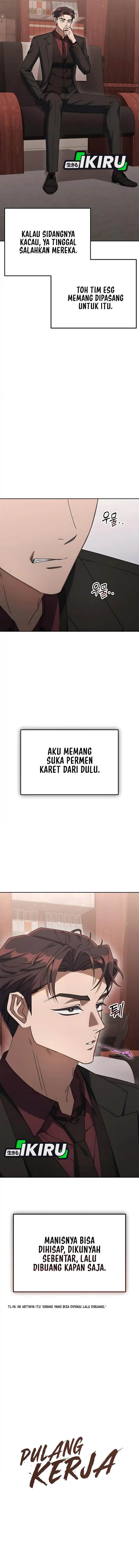 image-komik-the-art-of-leaving-work-on-time-chapter-8-2/24