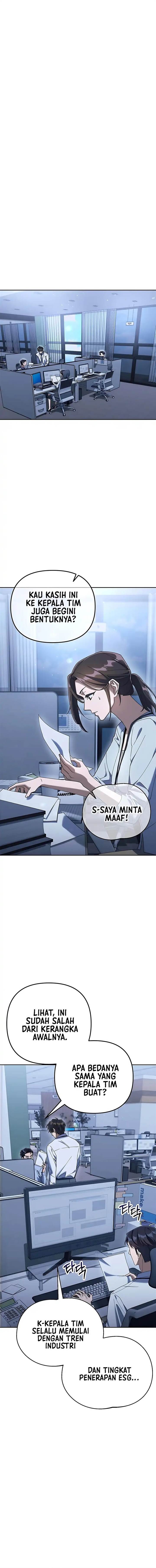 image-komik-the-art-of-leaving-work-on-time-chapter-8-3/24