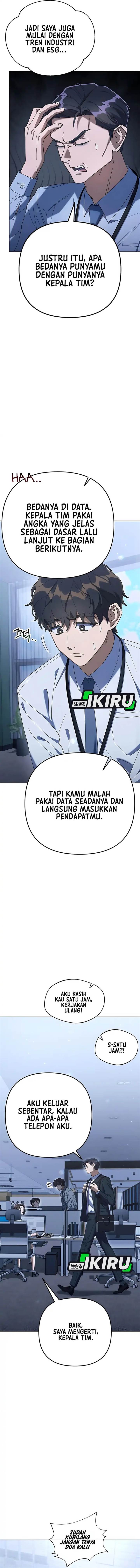 image-komik-the-art-of-leaving-work-on-time-chapter-8-4/24