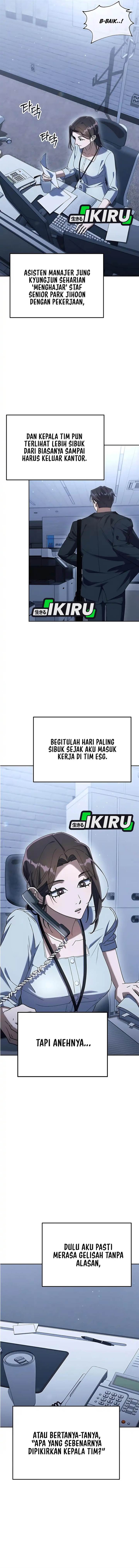 image-komik-the-art-of-leaving-work-on-time-chapter-8-5/24