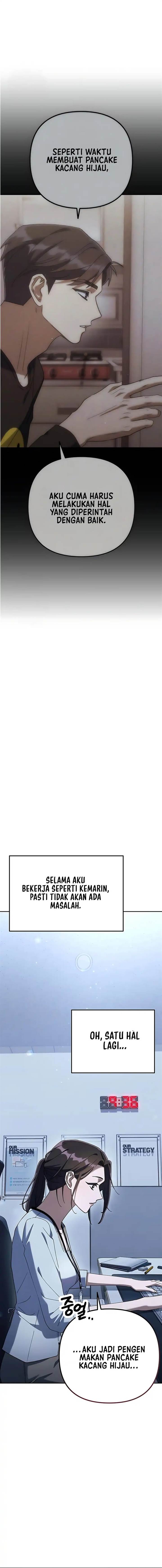 image-komik-the-art-of-leaving-work-on-time-chapter-8-6/24