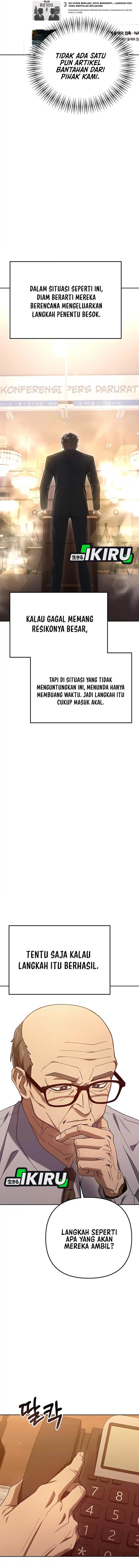 image-komik-the-art-of-leaving-work-on-time-chapter-8-8/24