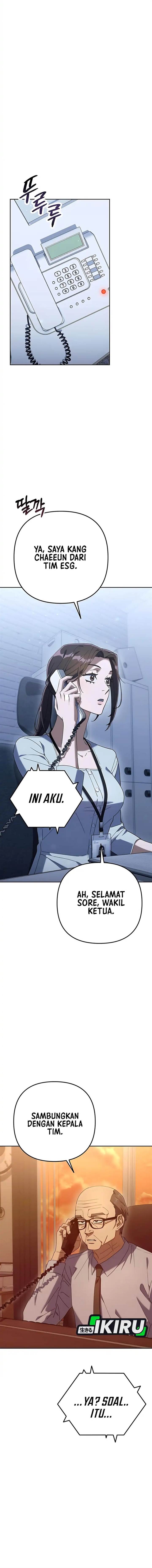 image-komik-the-art-of-leaving-work-on-time-chapter-8-9/24