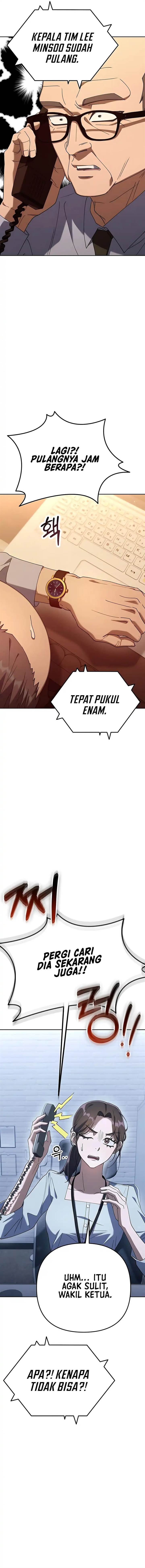 image-komik-the-art-of-leaving-work-on-time-chapter-8-10/24