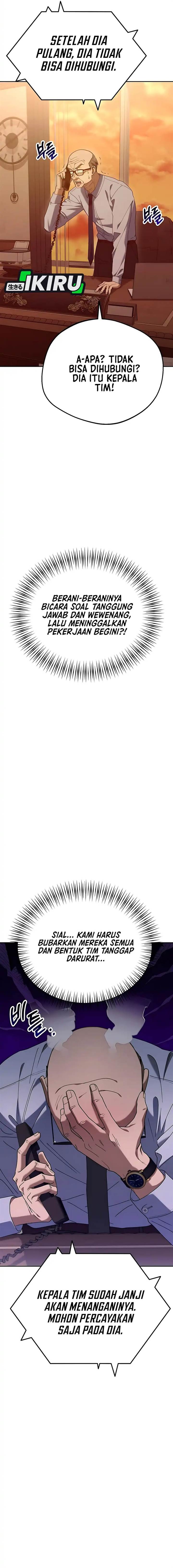 image-komik-the-art-of-leaving-work-on-time-chapter-8-11/24