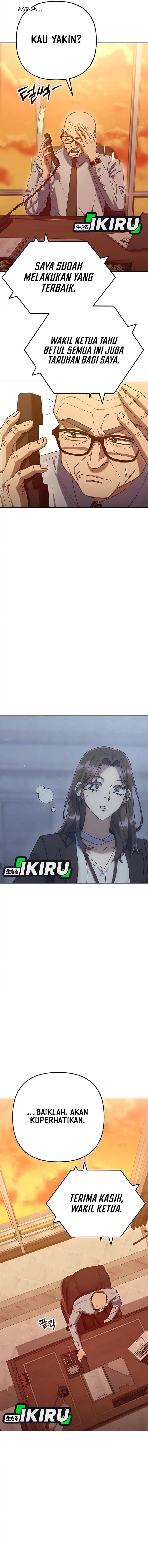 image-komik-the-art-of-leaving-work-on-time-chapter-8-12/24