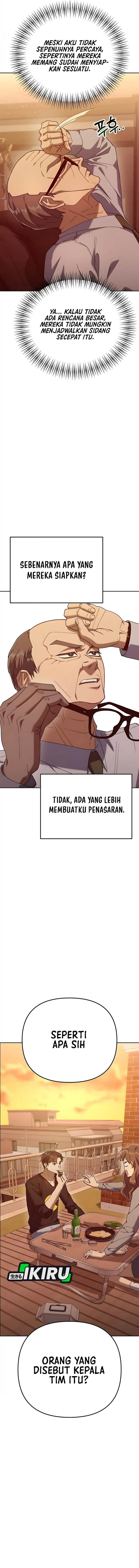 image-komik-the-art-of-leaving-work-on-time-chapter-8-13/24