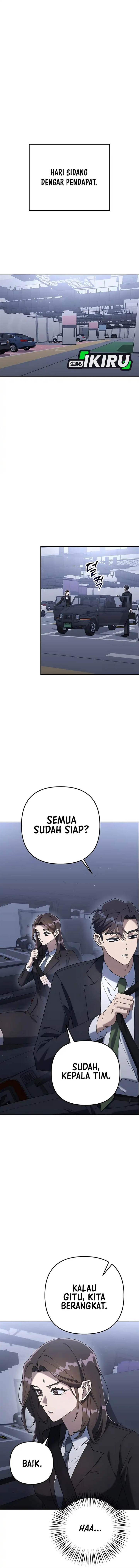 image-komik-the-art-of-leaving-work-on-time-chapter-8-14/24