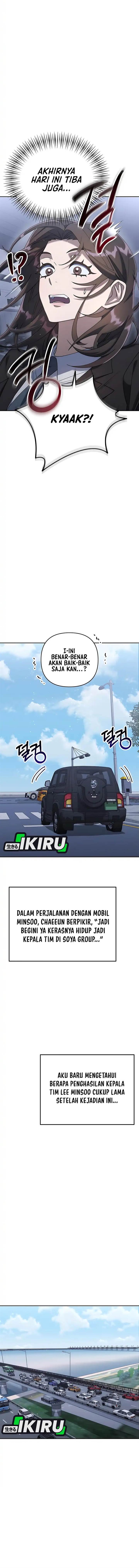 image-komik-the-art-of-leaving-work-on-time-chapter-8-15/24