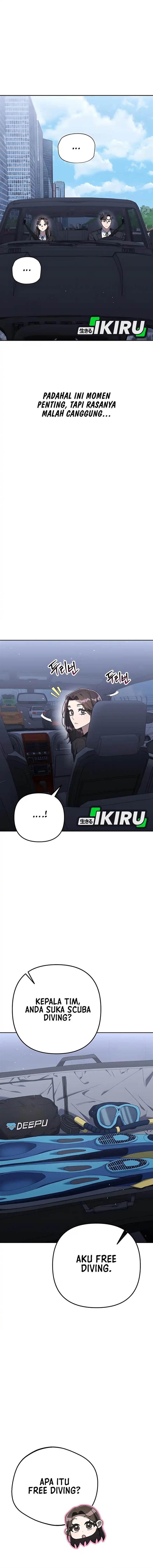 image-komik-the-art-of-leaving-work-on-time-chapter-8-16/24