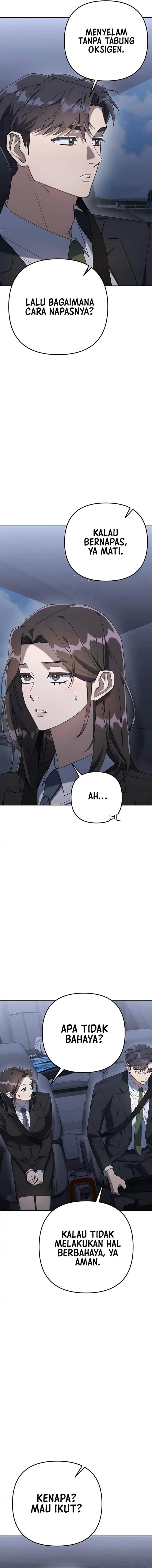 image-komik-the-art-of-leaving-work-on-time-chapter-8-17/24