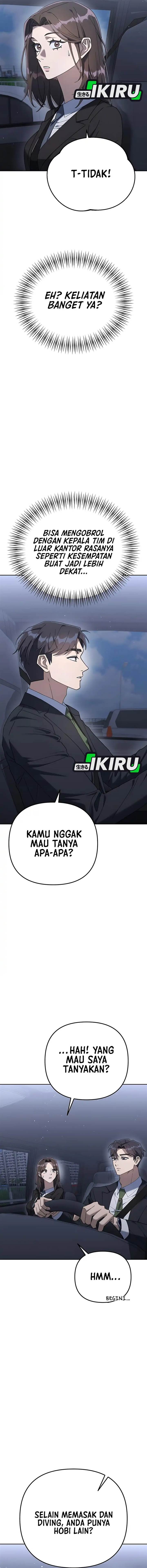 image-komik-the-art-of-leaving-work-on-time-chapter-8-18/24