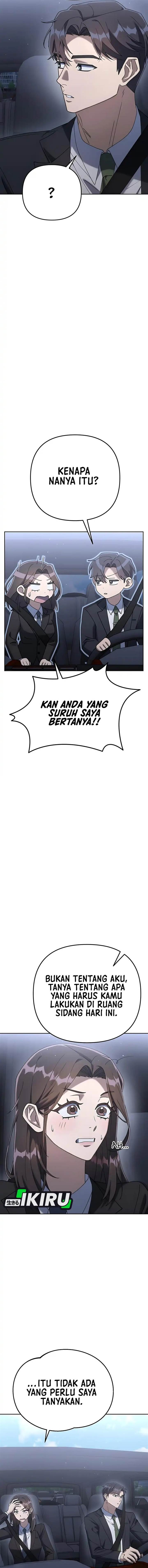 image-komik-the-art-of-leaving-work-on-time-chapter-8-19/24