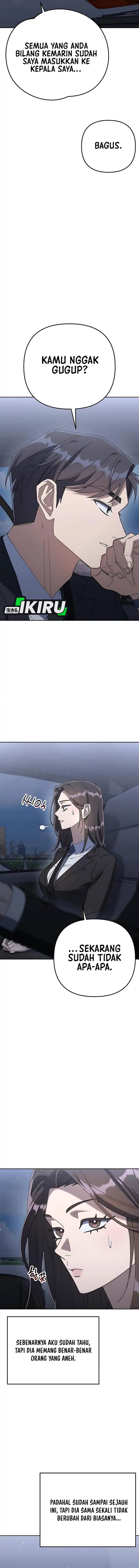 image-komik-the-art-of-leaving-work-on-time-chapter-8-20/24