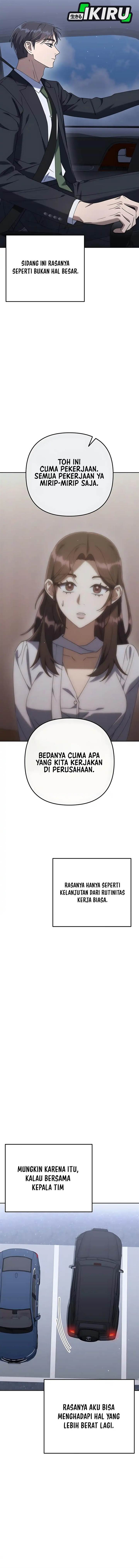 image-komik-the-art-of-leaving-work-on-time-chapter-8-21/24