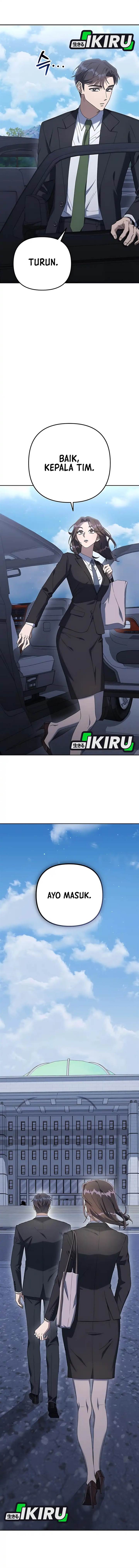 image-komik-the-art-of-leaving-work-on-time-chapter-8-22/24