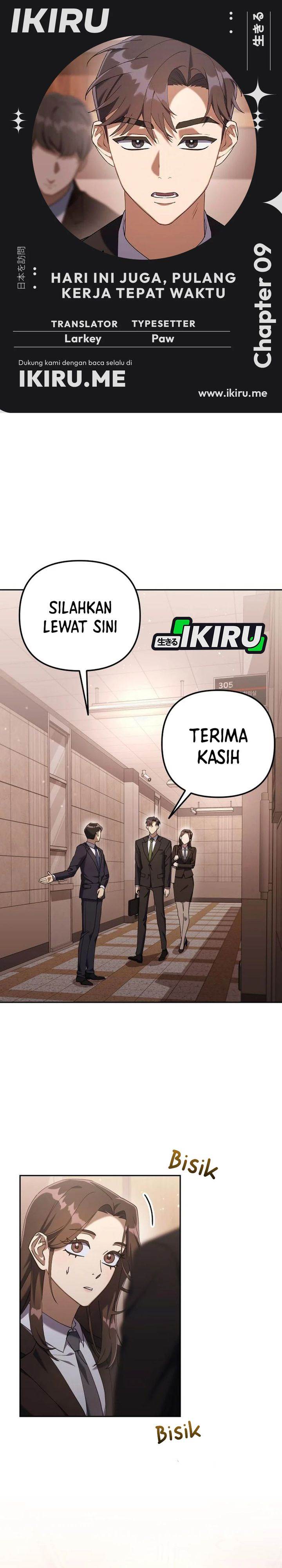 image-komik-the-art-of-leaving-work-on-time-chapter-9-0/46