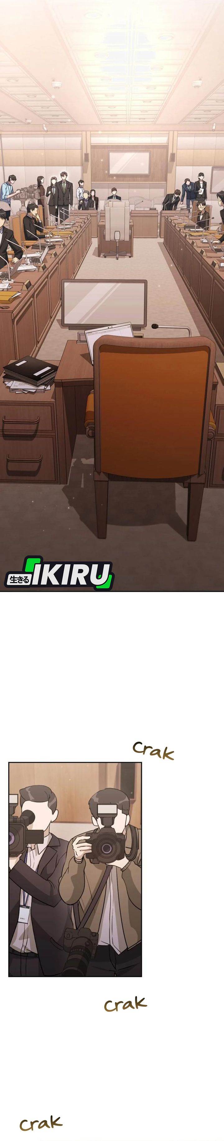 image-komik-the-art-of-leaving-work-on-time-chapter-9-1/46