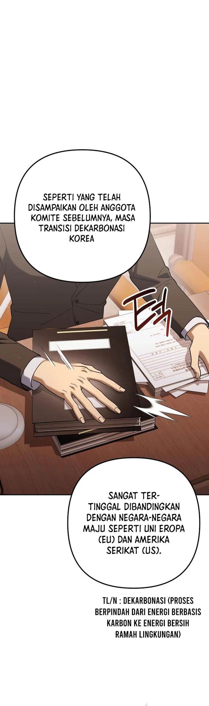 image-komik-the-art-of-leaving-work-on-time-chapter-9-3/46