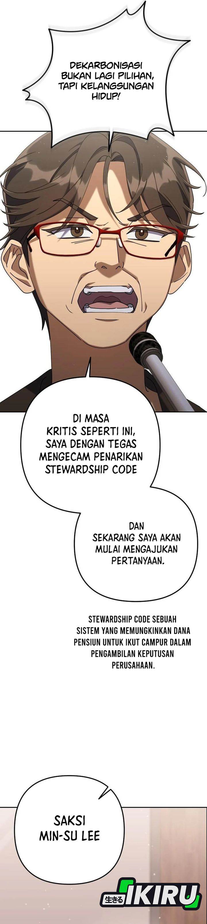 image-komik-the-art-of-leaving-work-on-time-chapter-9-4/46