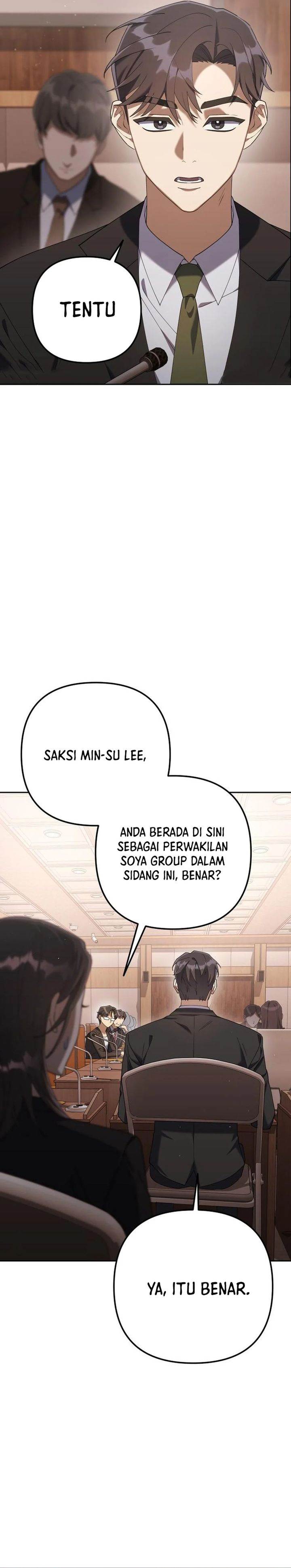 image-komik-the-art-of-leaving-work-on-time-chapter-9-5/46