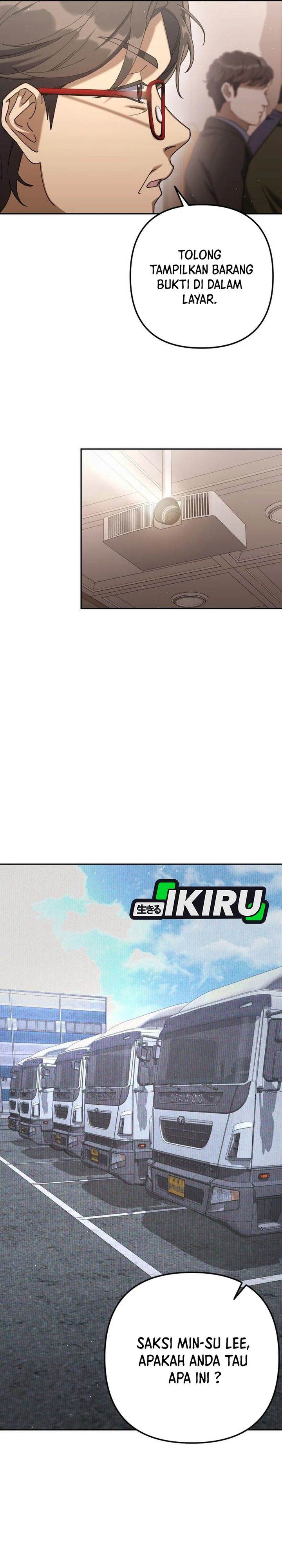 image-komik-the-art-of-leaving-work-on-time-chapter-9-6/46