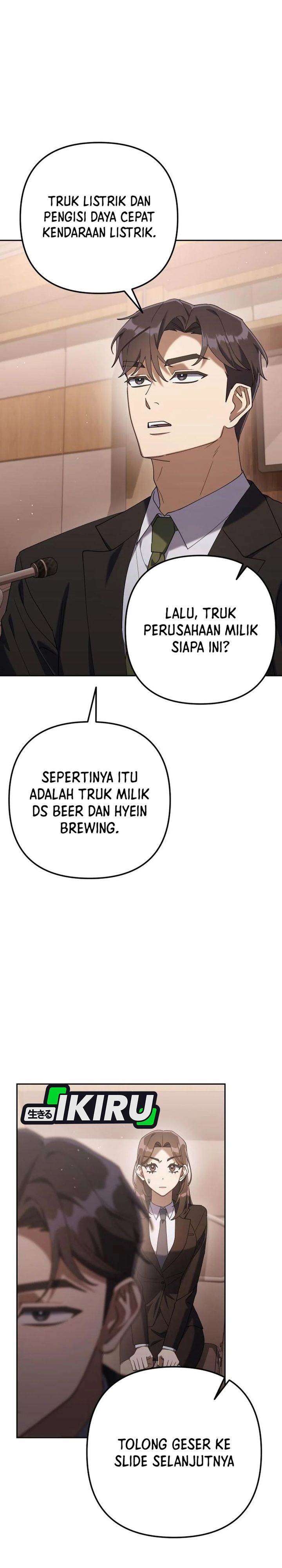 image-komik-the-art-of-leaving-work-on-time-chapter-9-7/46