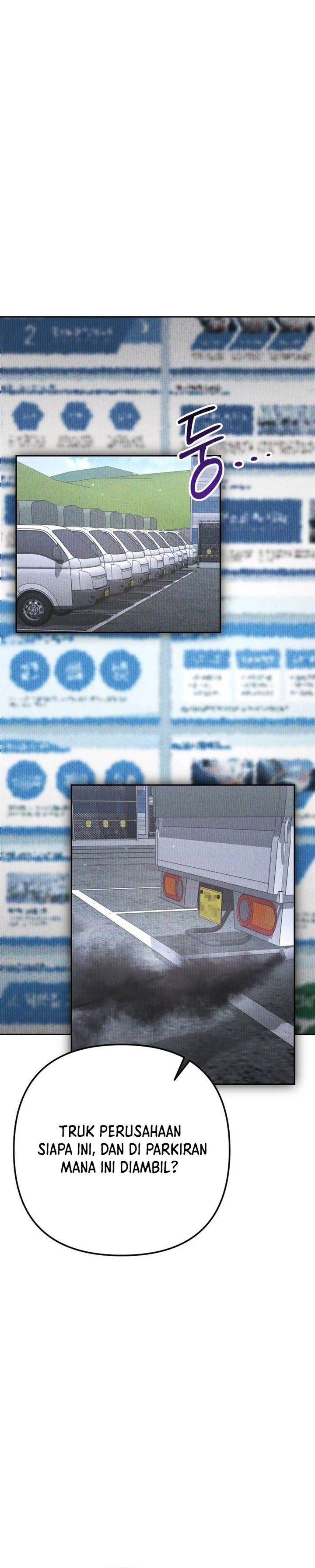 image-komik-the-art-of-leaving-work-on-time-chapter-9-8/46