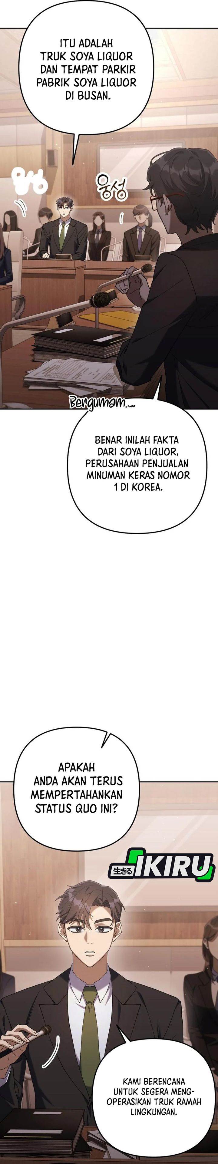 image-komik-the-art-of-leaving-work-on-time-chapter-9-9/46