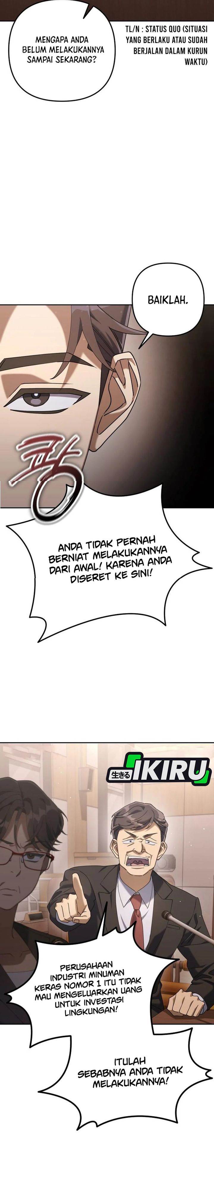 image-komik-the-art-of-leaving-work-on-time-chapter-9-10/46