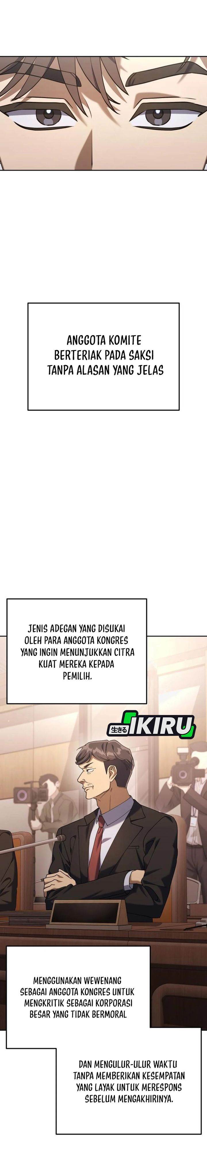 image-komik-the-art-of-leaving-work-on-time-chapter-9-11/46