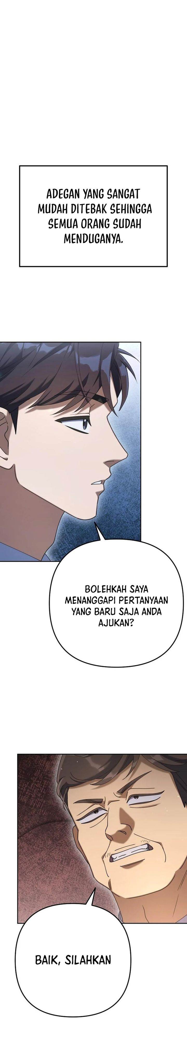 image-komik-the-art-of-leaving-work-on-time-chapter-9-12/46