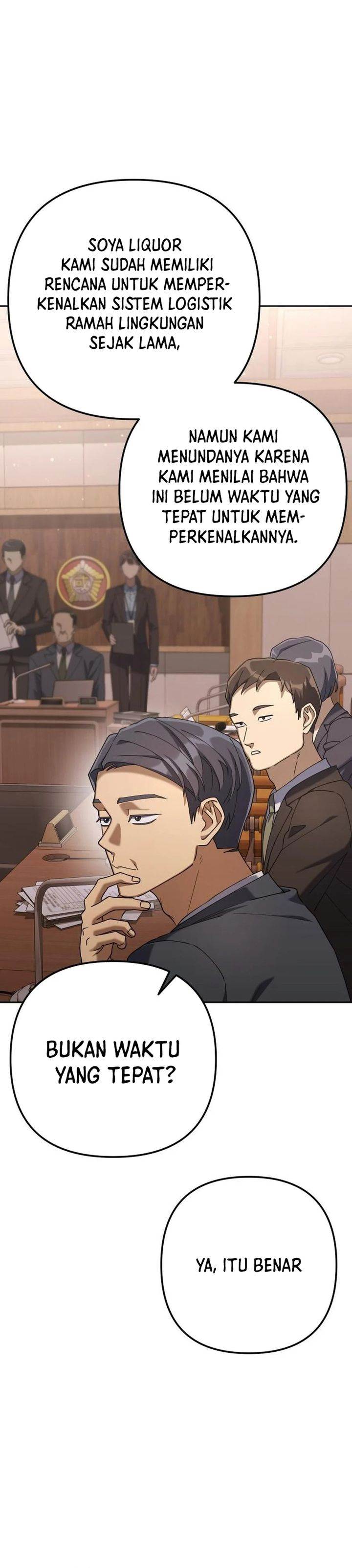 image-komik-the-art-of-leaving-work-on-time-chapter-9-13/46