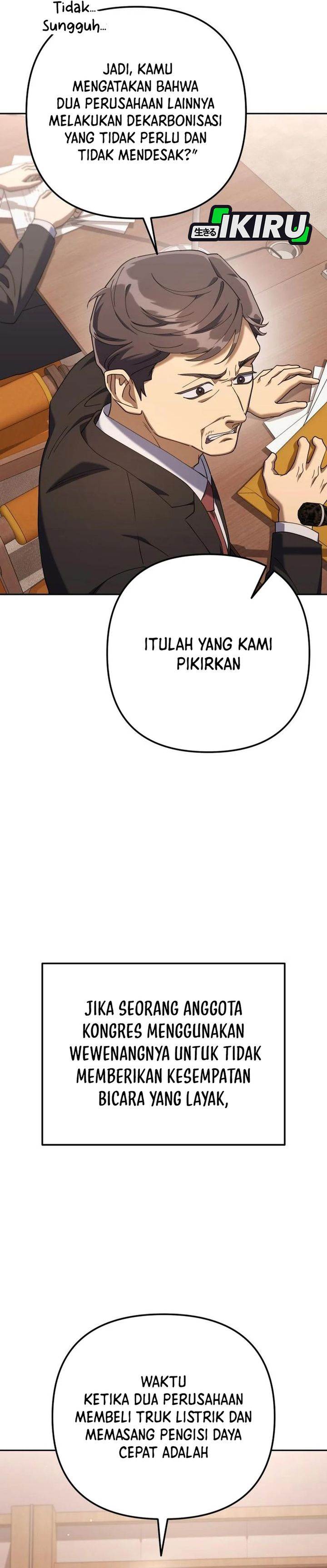 image-komik-the-art-of-leaving-work-on-time-chapter-9-14/46