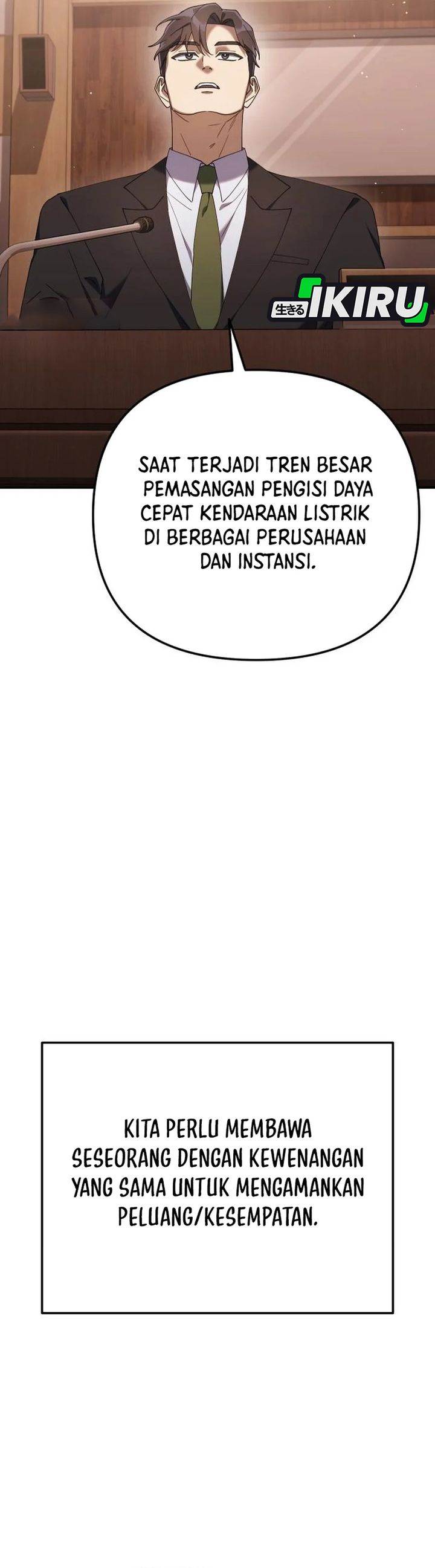 image-komik-the-art-of-leaving-work-on-time-chapter-9-15/46