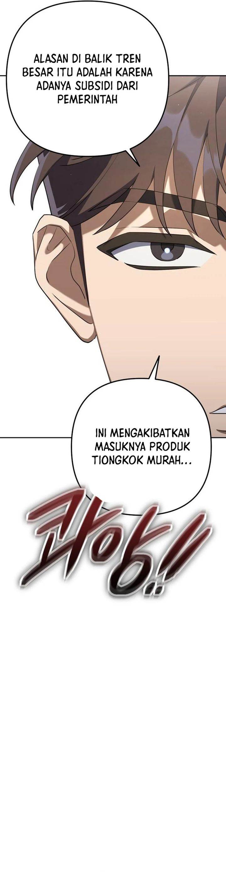 image-komik-the-art-of-leaving-work-on-time-chapter-9-16/46
