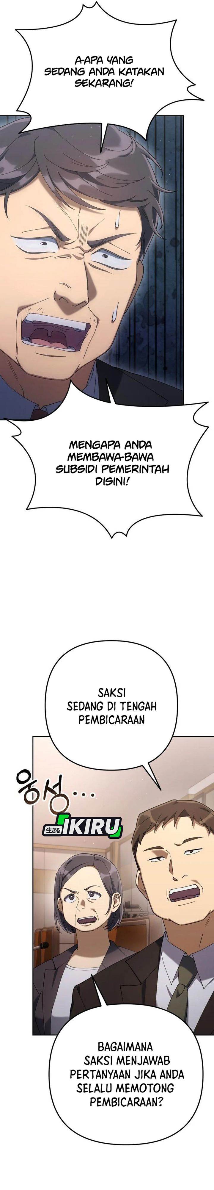 image-komik-the-art-of-leaving-work-on-time-chapter-9-17/46