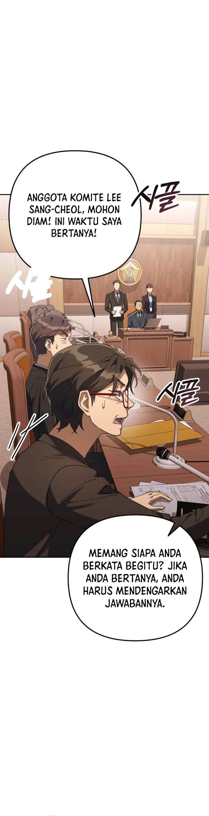 image-komik-the-art-of-leaving-work-on-time-chapter-9-18/46