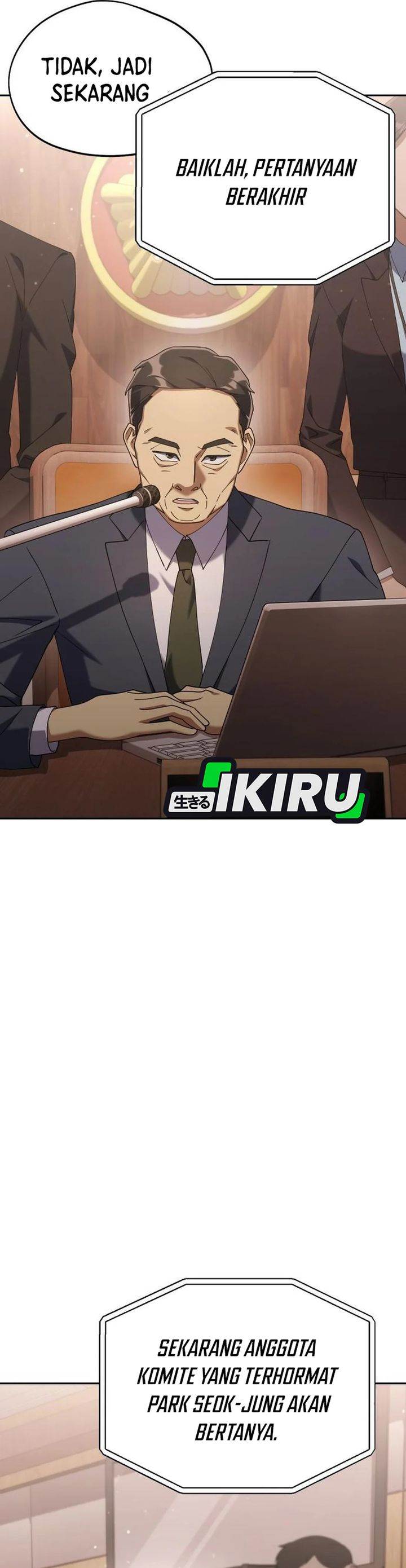 image-komik-the-art-of-leaving-work-on-time-chapter-9-19/46