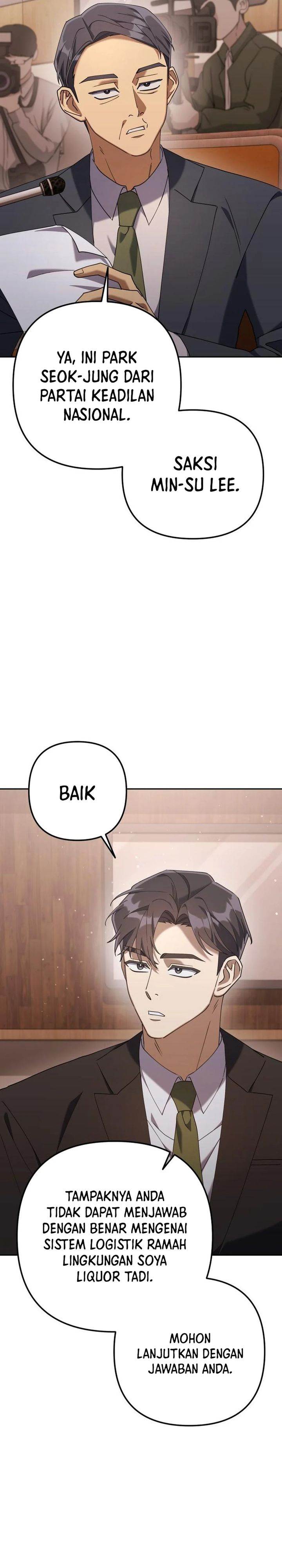 image-komik-the-art-of-leaving-work-on-time-chapter-9-20/46