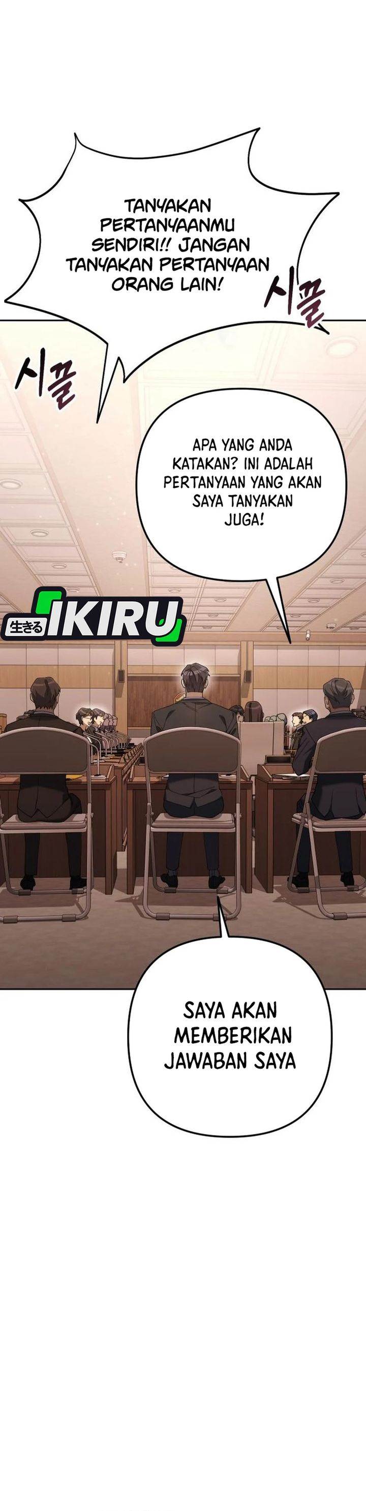 image-komik-the-art-of-leaving-work-on-time-chapter-9-21/46