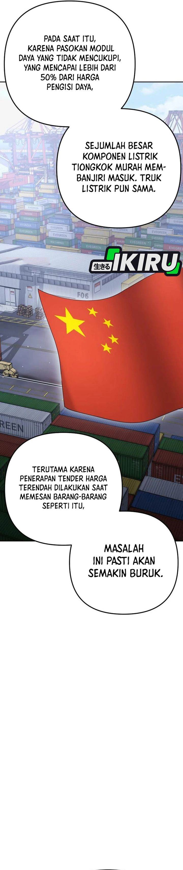 image-komik-the-art-of-leaving-work-on-time-chapter-9-22/46