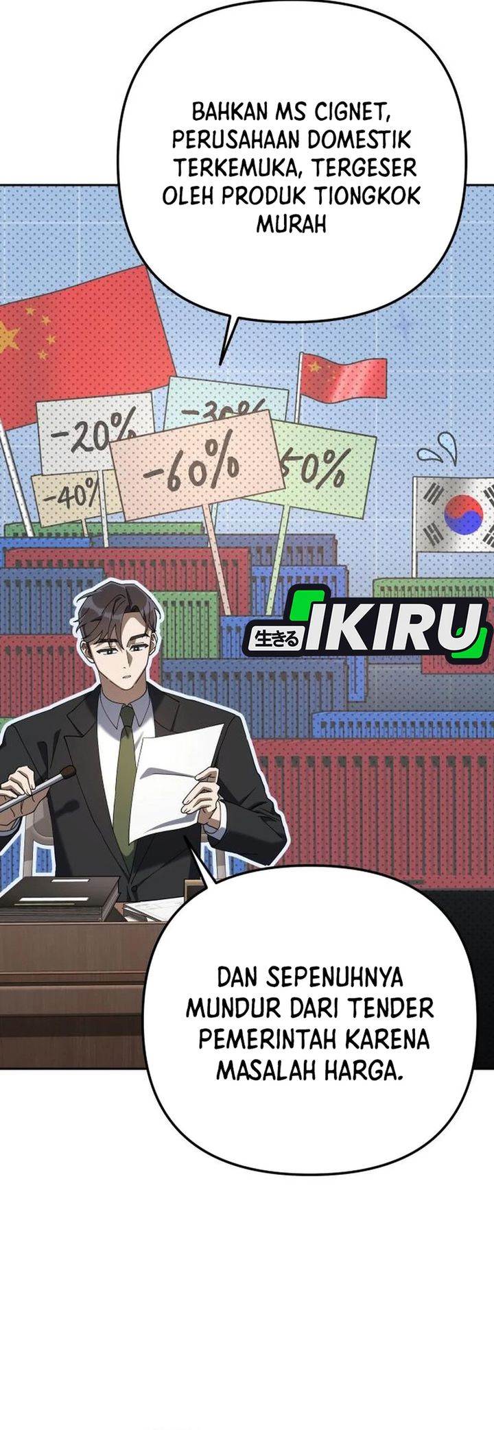 image-komik-the-art-of-leaving-work-on-time-chapter-9-23/46