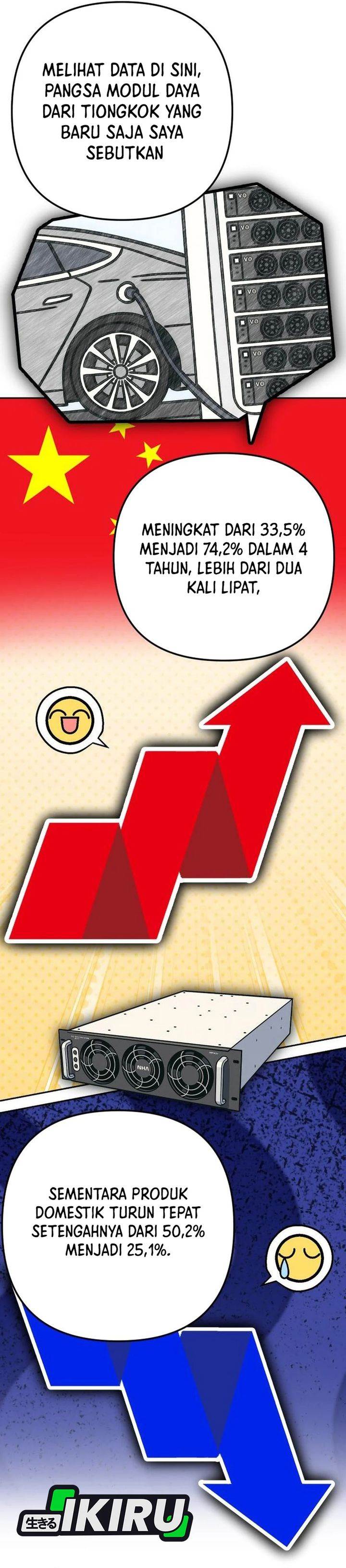 image-komik-the-art-of-leaving-work-on-time-chapter-9-24/46