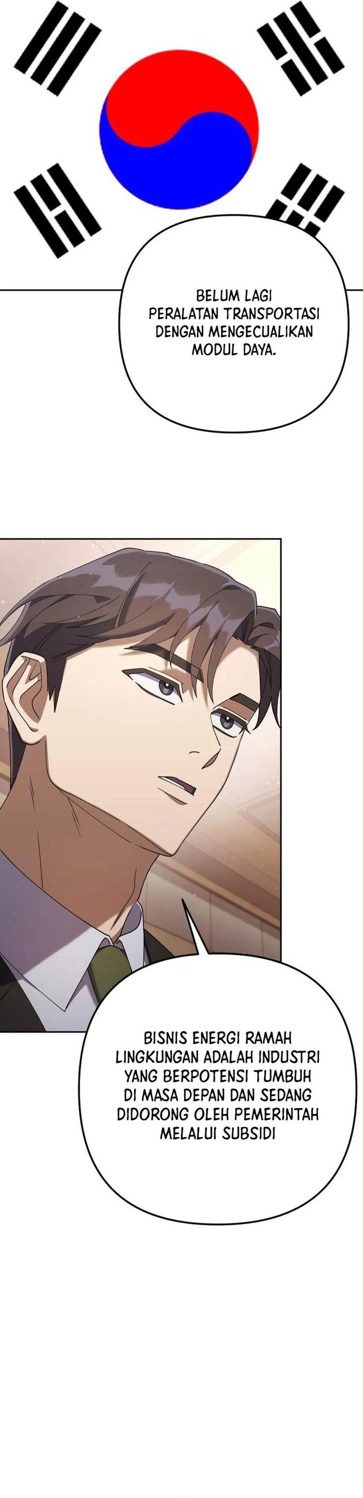 image-komik-the-art-of-leaving-work-on-time-chapter-9-25/46