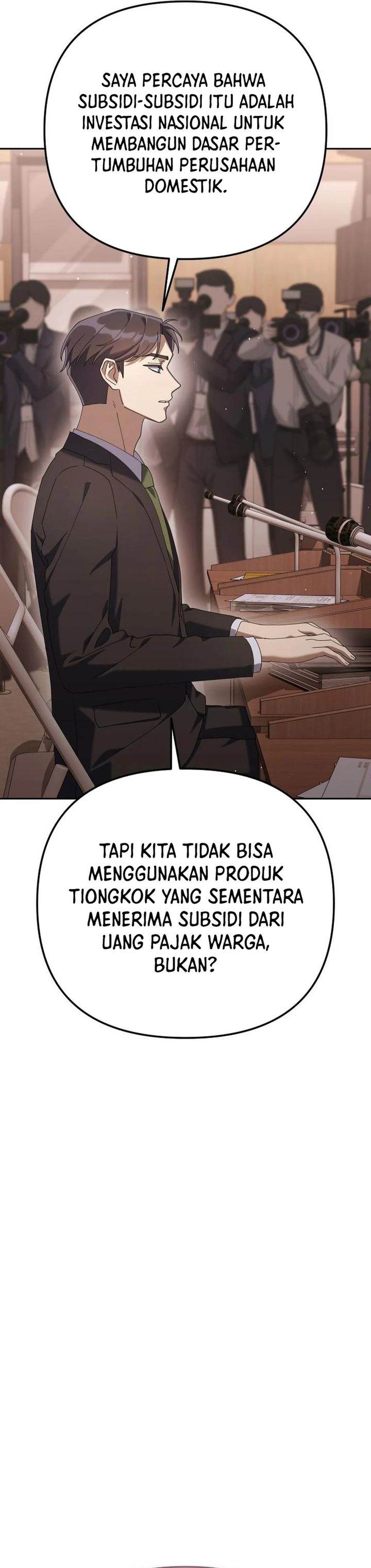 image-komik-the-art-of-leaving-work-on-time-chapter-9-26/46