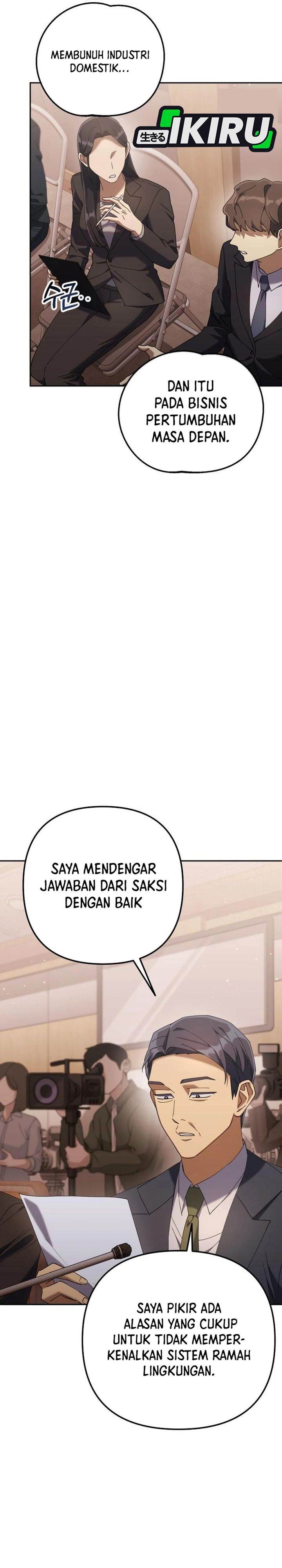 image-komik-the-art-of-leaving-work-on-time-chapter-9-28/46