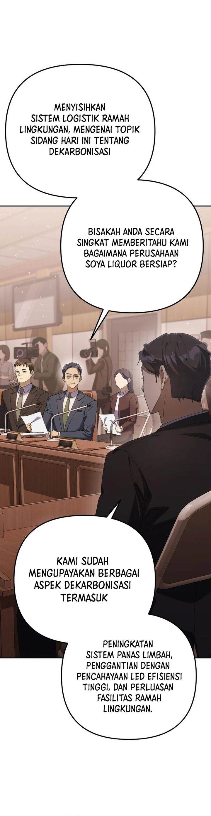 image-komik-the-art-of-leaving-work-on-time-chapter-9-29/46